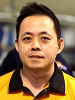 2012EBT04AlexLiew.jpg