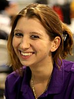 2012EBT04BiancaWiekeraad.jpg