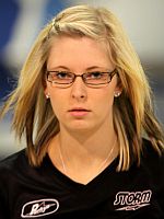 2012EBT04CassieStaudinger.jpg