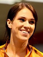 2012EBT04EmilyMaier.jpg