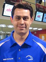 2012EBT04FrancoisSacco.jpg