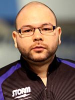 2012EBT04IldemaroRuiz.jpg