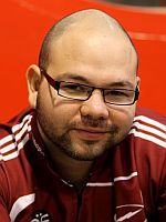 2012EBT04IldemaroRuiz2.jpg