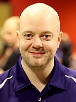 2012EBT04JesperAgerbo.jpg