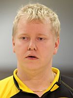 2012EBT04JimmyMortensen.jpg