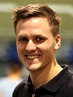 2012EBT04JohanHellden.jpg