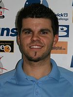 2012EBT04JoshBlanchard.jpg