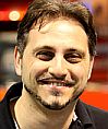 2012EBT04MarcoBoccato_small.jpg