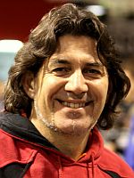 2012EBT04MarcoReviglio.jpg