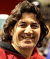 2012EBT04MarcoReviglio_small.jpg