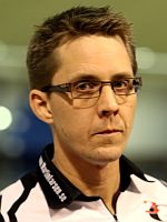 2012EBT04MartinLarsen.jpg