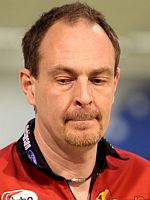 2012EBT04MikaKoivuniemi.jpg