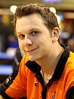 2012EBT04MikaelKanold.jpg
