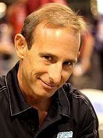 2012EBT04NormDuke.jpg