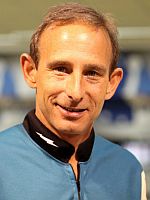 2012EBT04NormDuke2.jpg