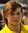 2012EBT04OleksandrKalika_small.jpg