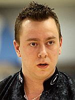 2012EBT04OskuPalermaa.jpg