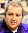 2012EBT04PacoRodriguez_small.jpg