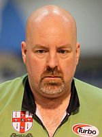 2012EBT04PatNolan.jpg