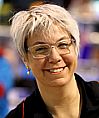 2012EBT04PatriciaLuoto_small.jpg
