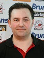 2012EBT04PauloVial.jpg