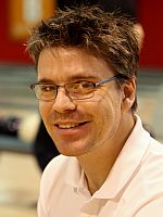 2012EBT04PeterHellstrom.jpg