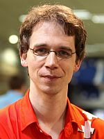 2012EBT04PhilippeHuber.jpg