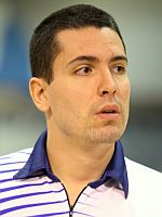 2012EBT04RyanCiminelli.jpg