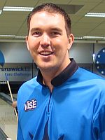 2012EBT04SeaRash.jpg