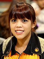 2012EBT04SitiSafiyah.jpg