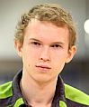 2012EBT04ThomasLarsen2_small.jpg