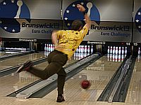 2012EBT04WalterRayWilliams.jpg