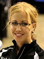 2012EBT04WendyKok2.jpg