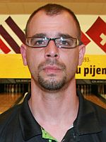 2012EBT05BojanKovac.jpg