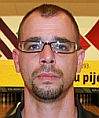 2012EBT05BojanKovac_small.jpg