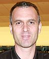 2012EBT05PeterVerdnik_small.jpg
