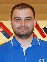 2012EBT05SasaPetkovic.jpg
