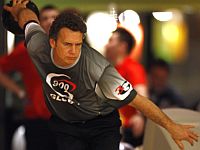 2012EBT06BrianVoss.jpg