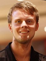 2012EBT06JamesGruffman.jpg