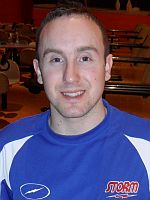 2012EBT06PaulStott.jpg