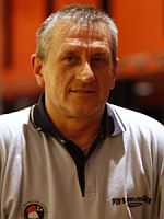 2012EBT06ZoltanSkobrics.jpg