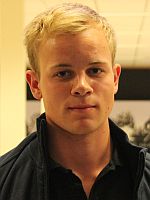 2012EBT09FilipLindbjer.jpg