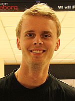 2012EBT09JamesGruffman.jpg
