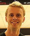 2012EBT09JamesGruffman_small.jpg