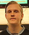 2012EBT09MatthiasWetterberg_small.jpg