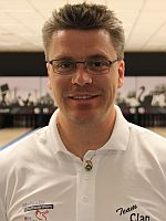 2012EBT09PeterHellstrom.jpg
