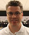 2012EBT09PeterHellstrom_small.jpg