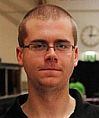 2012EBT09TonyRanta_smalll.jpg
