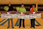 2012EBT09Top3_small.jpg