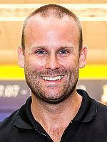 2012EBT11DennisEklund.jpg